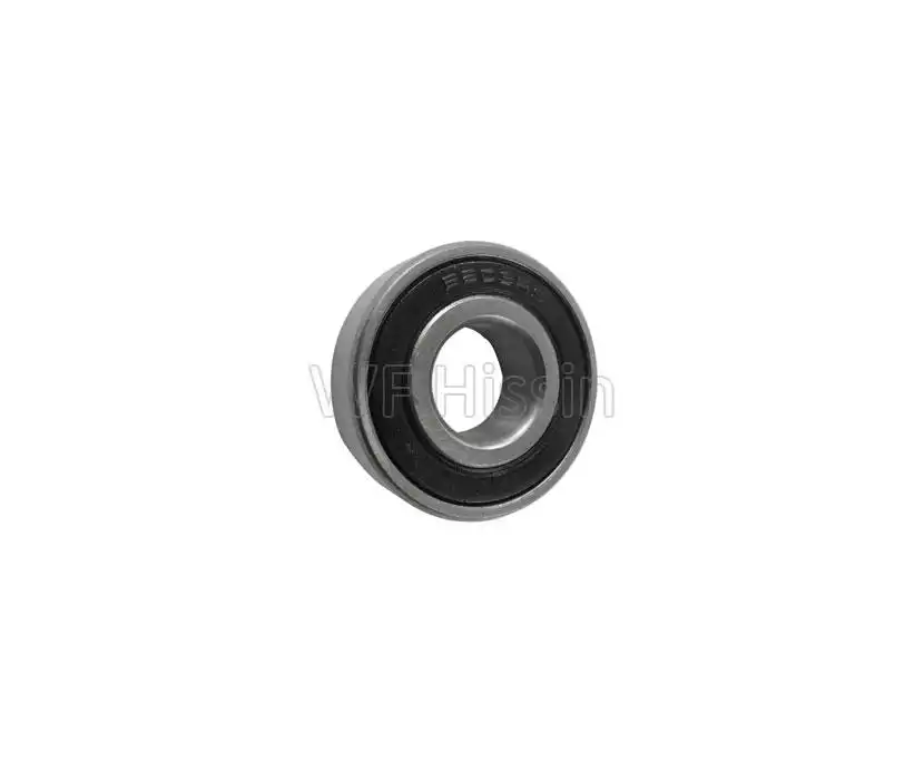6203RS Bearing YSD490